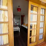 דירה Edificio Don Antonio