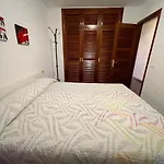 Edificio Don Antonio * لوس كريستيانوس