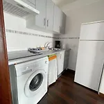Edificio Don Antonio شقة *