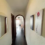 Edificio Don Antonio * لوس كريستيانوس