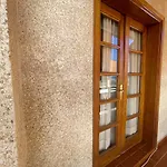 Edificio Don Antonio דירה לוס כריסטיאנוס