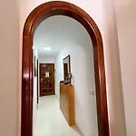 Edificio Don Antonio * לוס כריסטיאנוס
