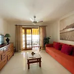 Edificio Don Antonio לוס כריסטיאנוס