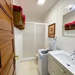 Edificio Don Antonio * لوس كريستيانوس