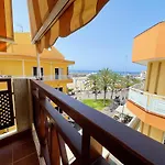 דירה Edificio Don Antonio *