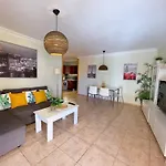 Edificio Don Antonio דירה *