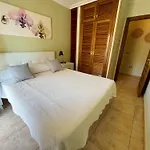 Edificio Don Antonio لوس كريستيانوس