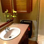 Edificio Don Antonio لوس كريستيانوس