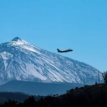 埃迪菲西奥唐安东尼奥旅馆 *