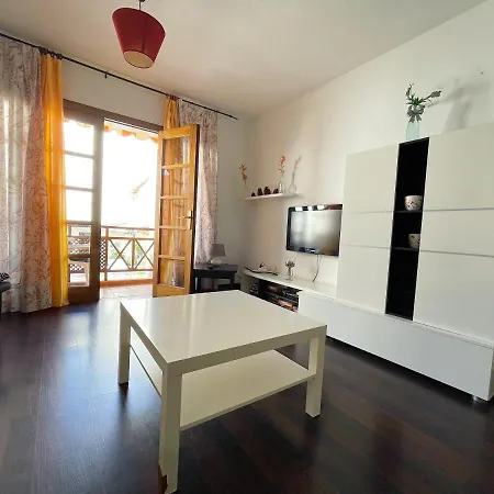 埃迪菲西奥唐安东尼奥旅馆 *