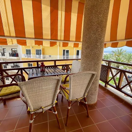 埃迪菲西奥唐安东尼奥旅馆