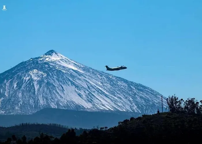 Edificio Don Antonio *