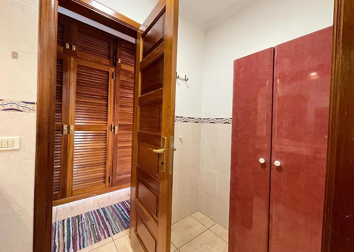 Edificio Don Antonio