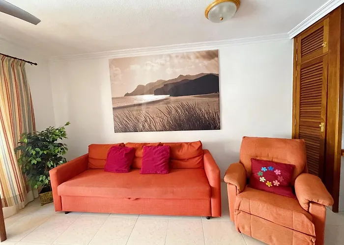 Edificio Don Antonio *