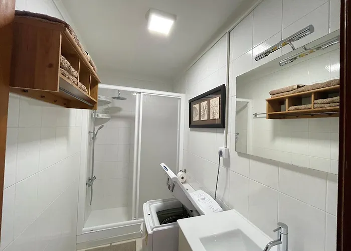 Edificio Don Antonio *