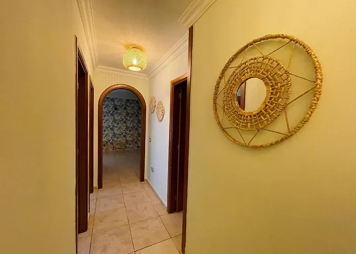 Edificio Don Antonio