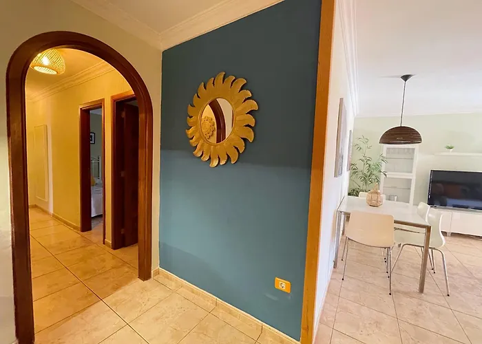 Edificio Don Antonio *