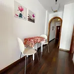 Edificio Don Antonio Apartamento