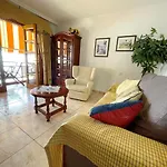 Edificio Don Antonio Los Cristianos (Tenerife)