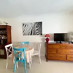 Apartamento Edificio Don Antonio *