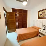 Edificio Don Antonio Lejlighed Los Cristianos (Tenerife)