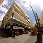 Lejlighed Edificio Don Antonio *