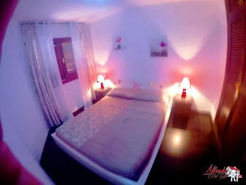 Edificio Don Antonio