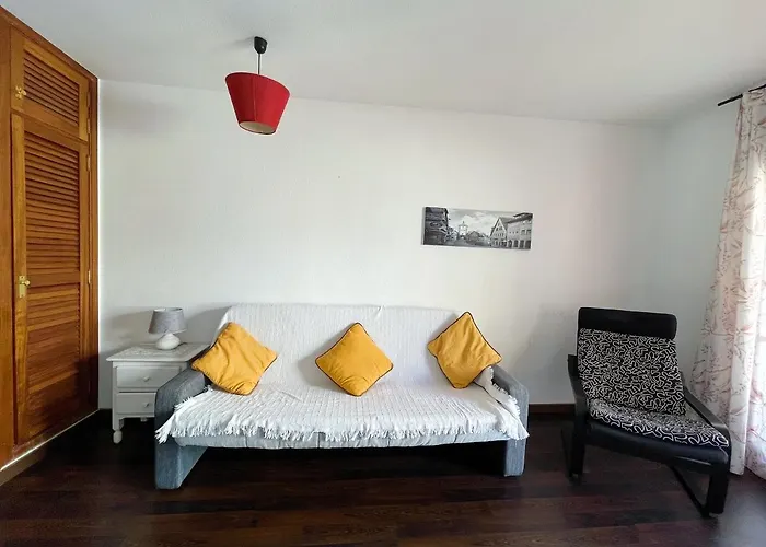 Edificio Don Antonio