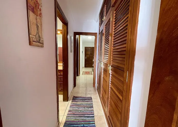 Edificio Don Antonio *