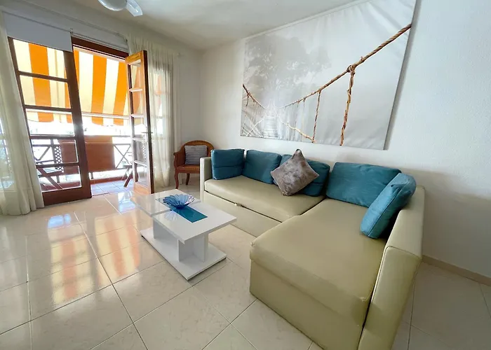 Edificio Don Antonio *