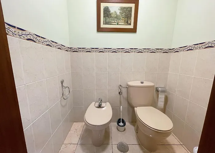 Edificio Don Antonio