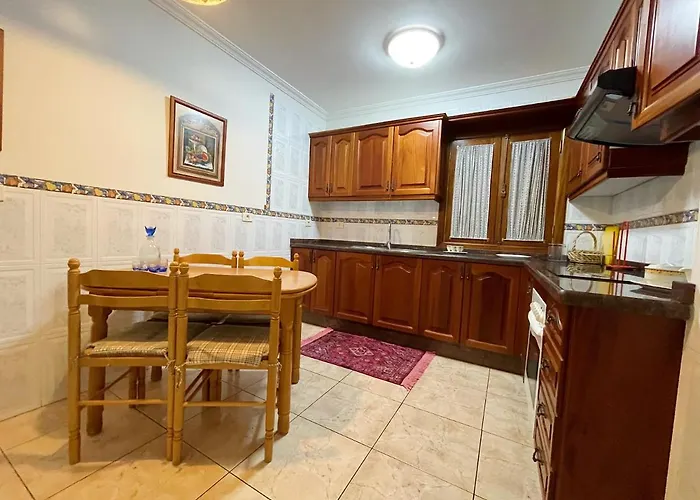 Edificio Don Antonio *